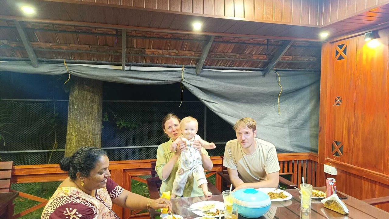 Photo of Outdoor in Alappuzha