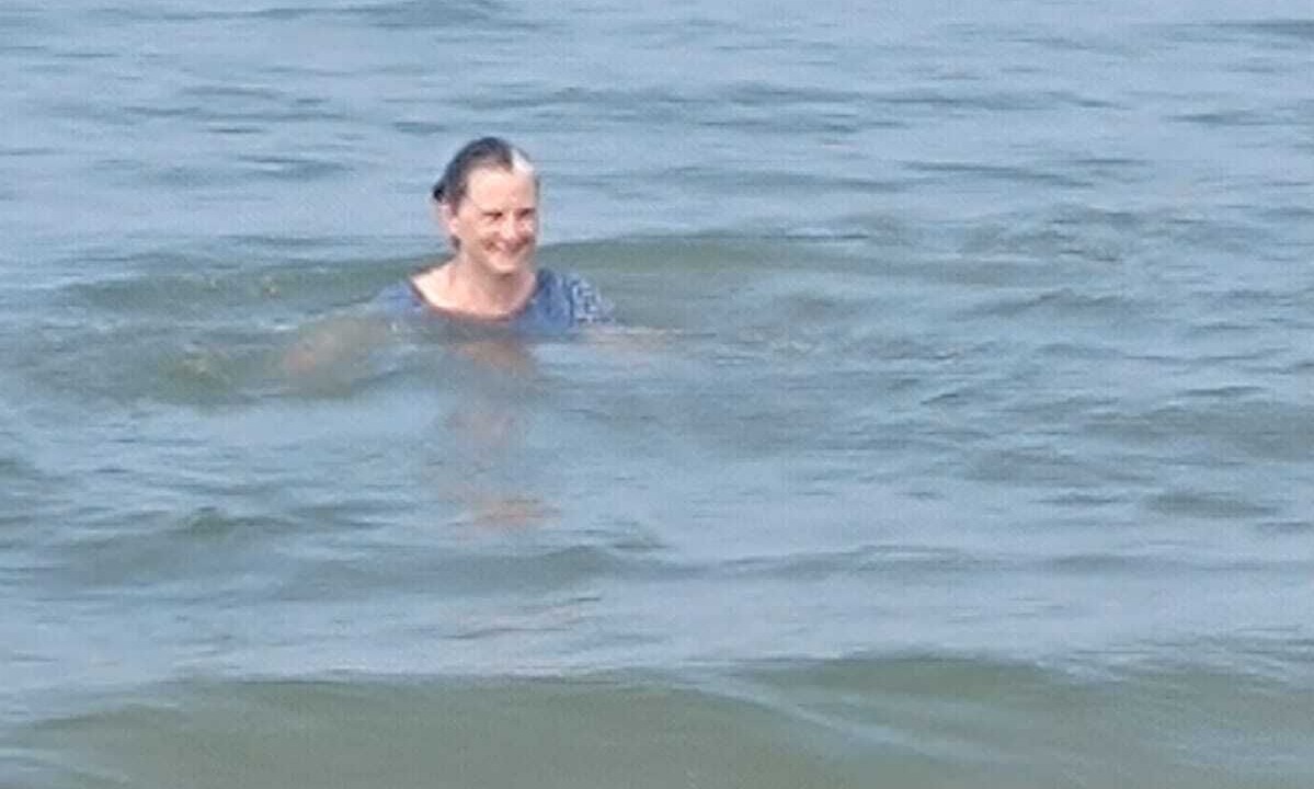 Photo of Others in Alappuzha