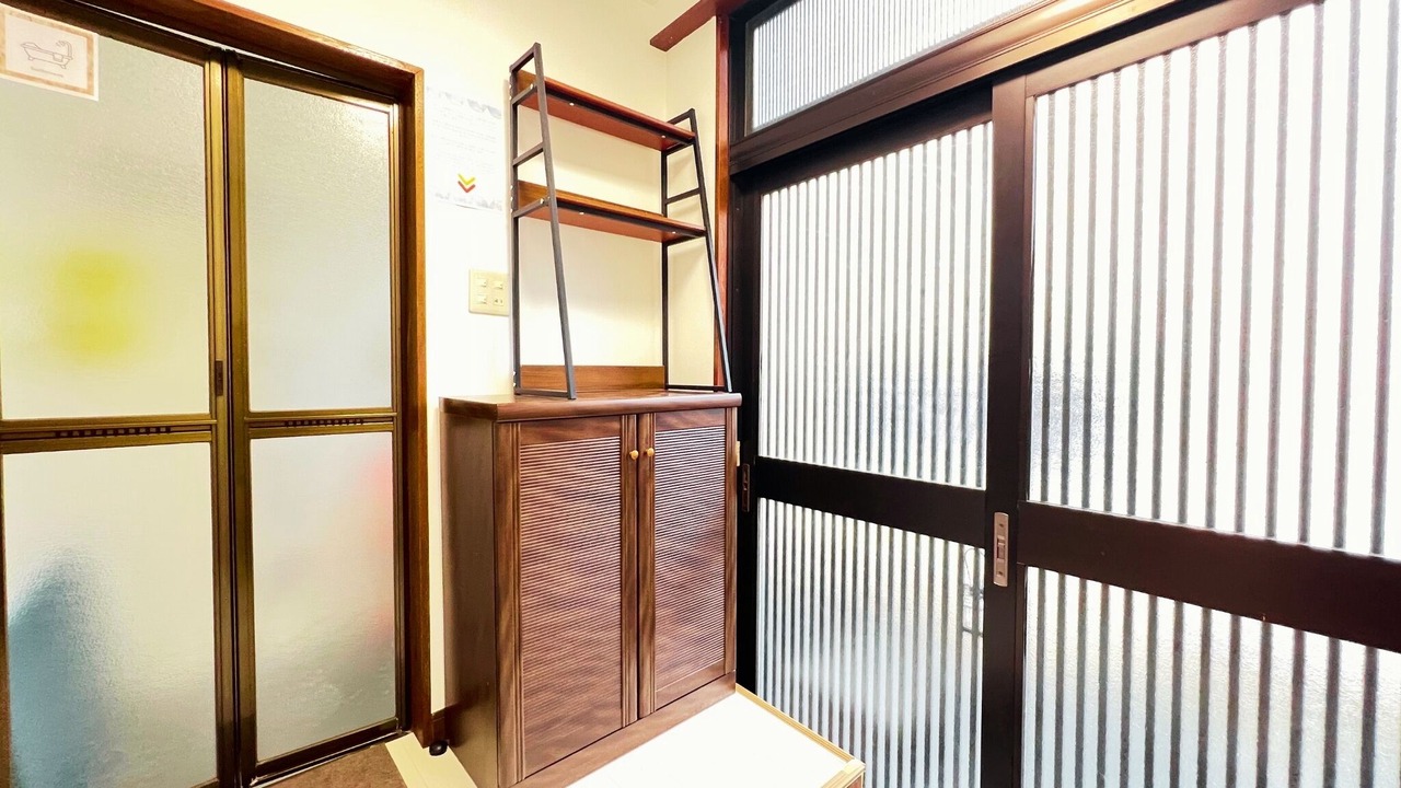 Photo of Others in Higashishinkoiwa