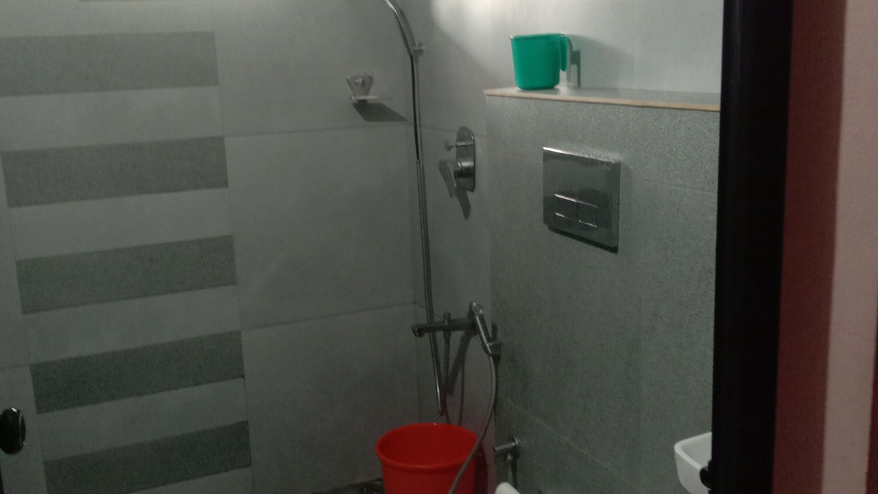 Photo of Bathroom in Kadakkarappally