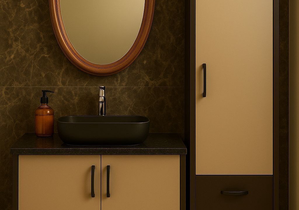 Photo of Bathroom in Sulerikadu