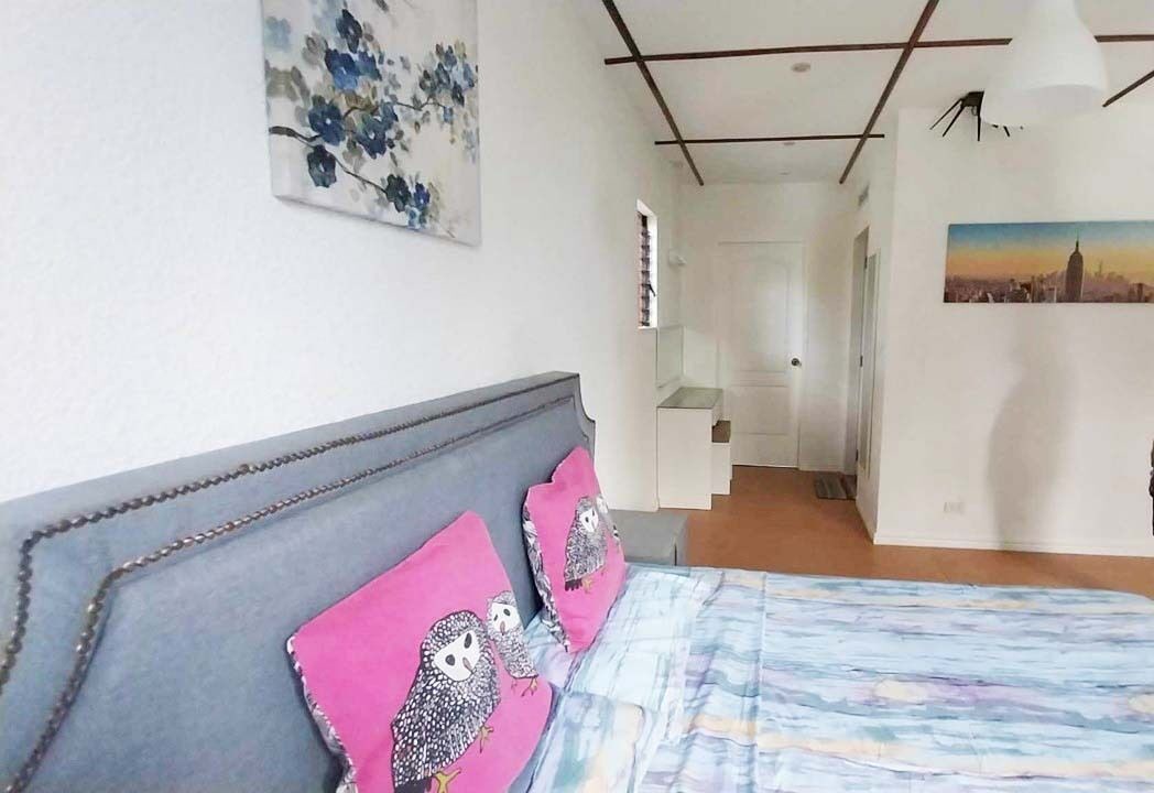 Photo of Bedroom in Tawala