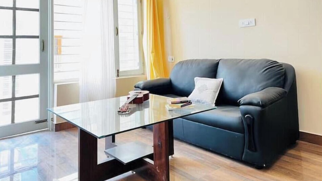 Photo of Livingroom in Bullawala