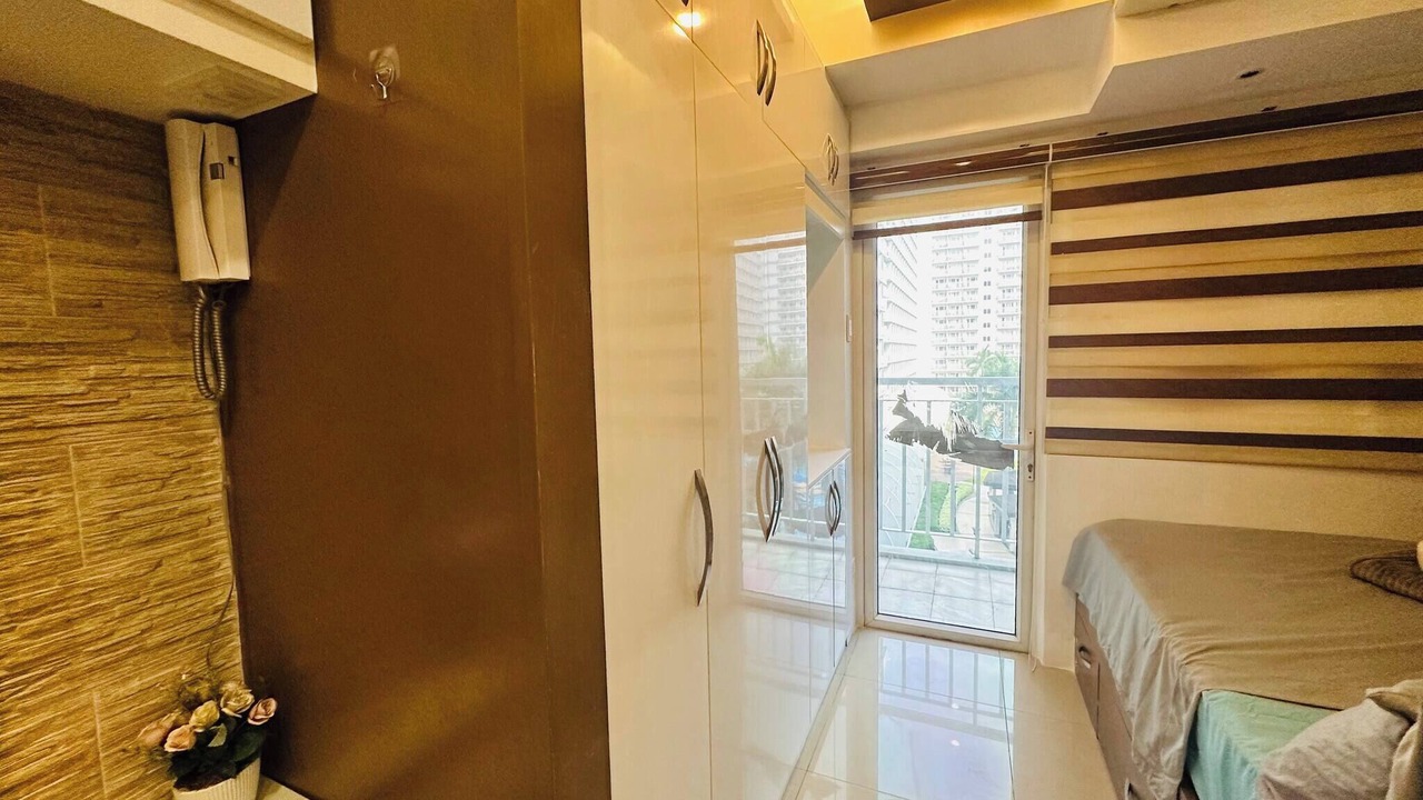 Photo of Bedroom in Barangay 76