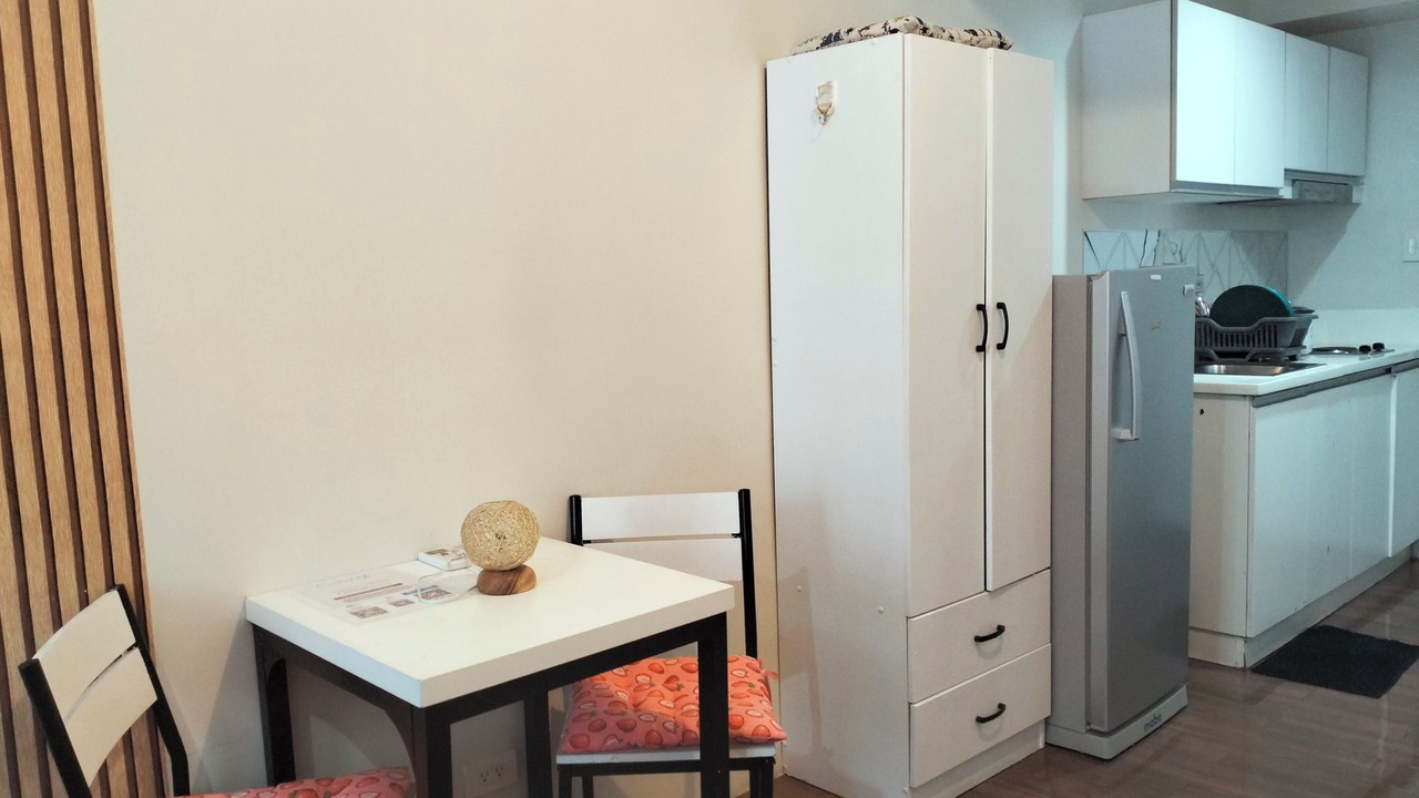 Photo of Kitchen in Bel-Air