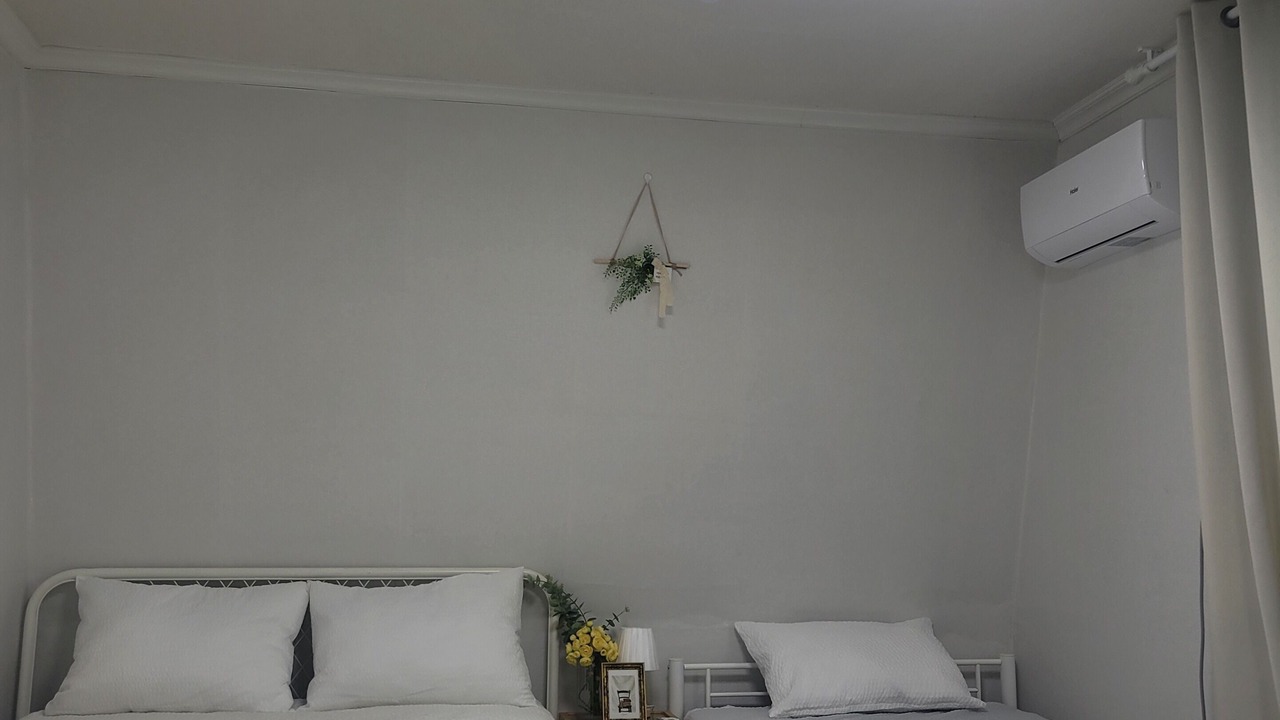 Photo of Bedroom in Seogyo-dong