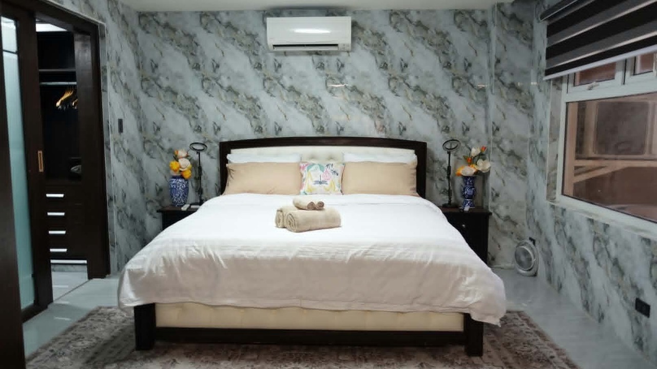 Photo of Bedroom in Malabanias