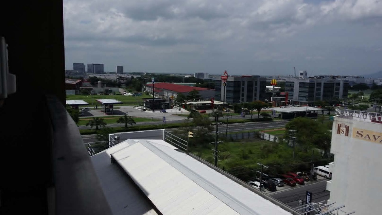 Photo of Outdoor in Malabanias