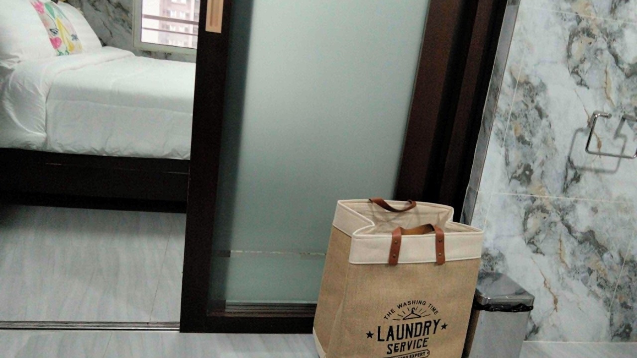 Photo of Bedroom in Malabanias