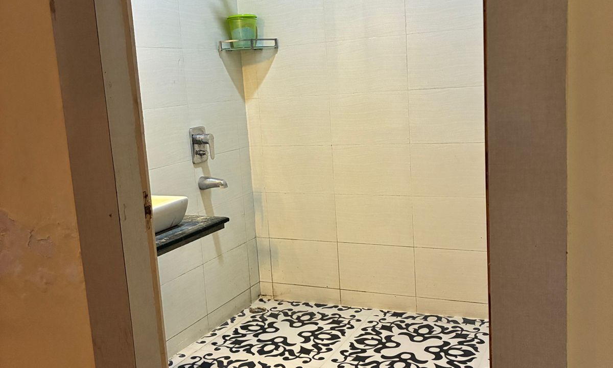 Photo of Bathroom in Kolkata