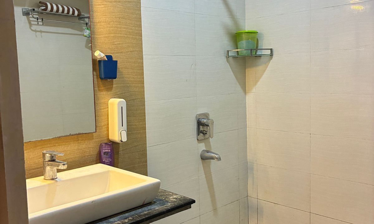 Photo of Bathroom in Kolkata