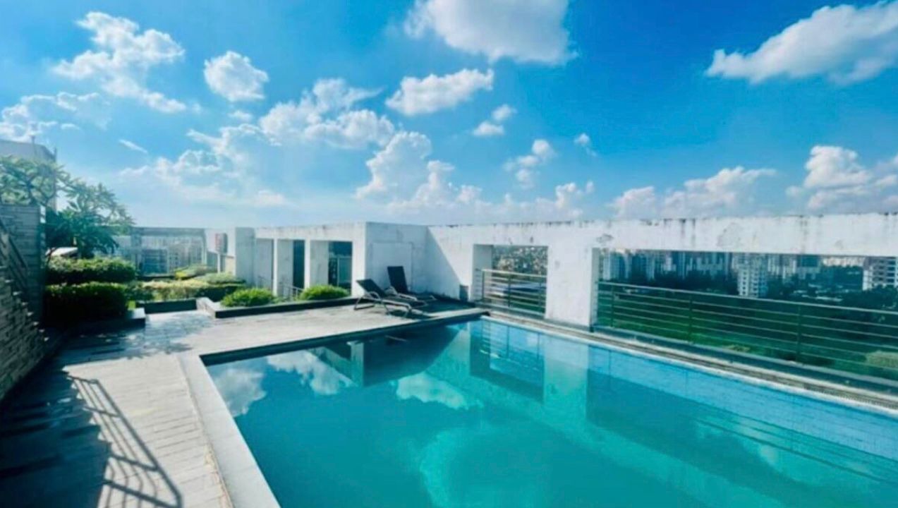 Photo of Outdoor in Kolkata