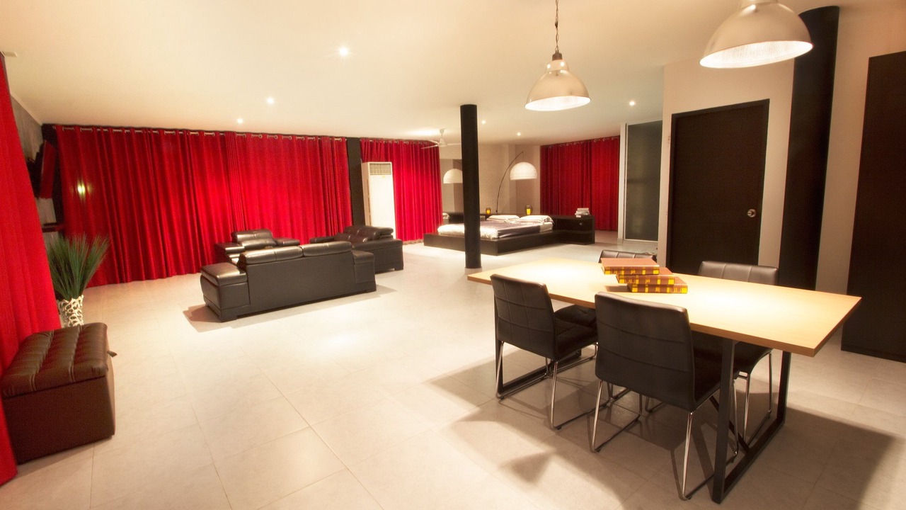 Photo of Bedroom in Nanai Road