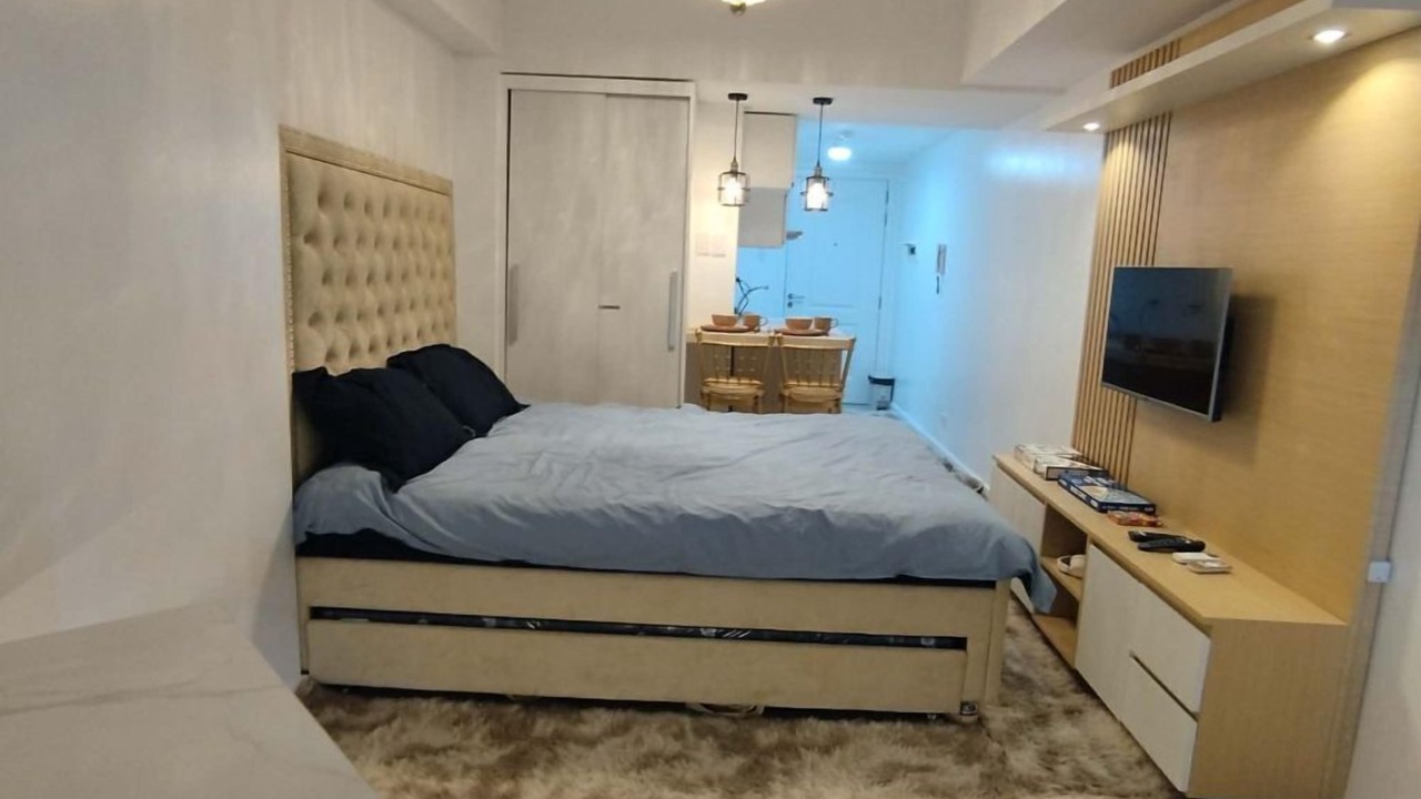 Photo of Livingroom in San Fernando