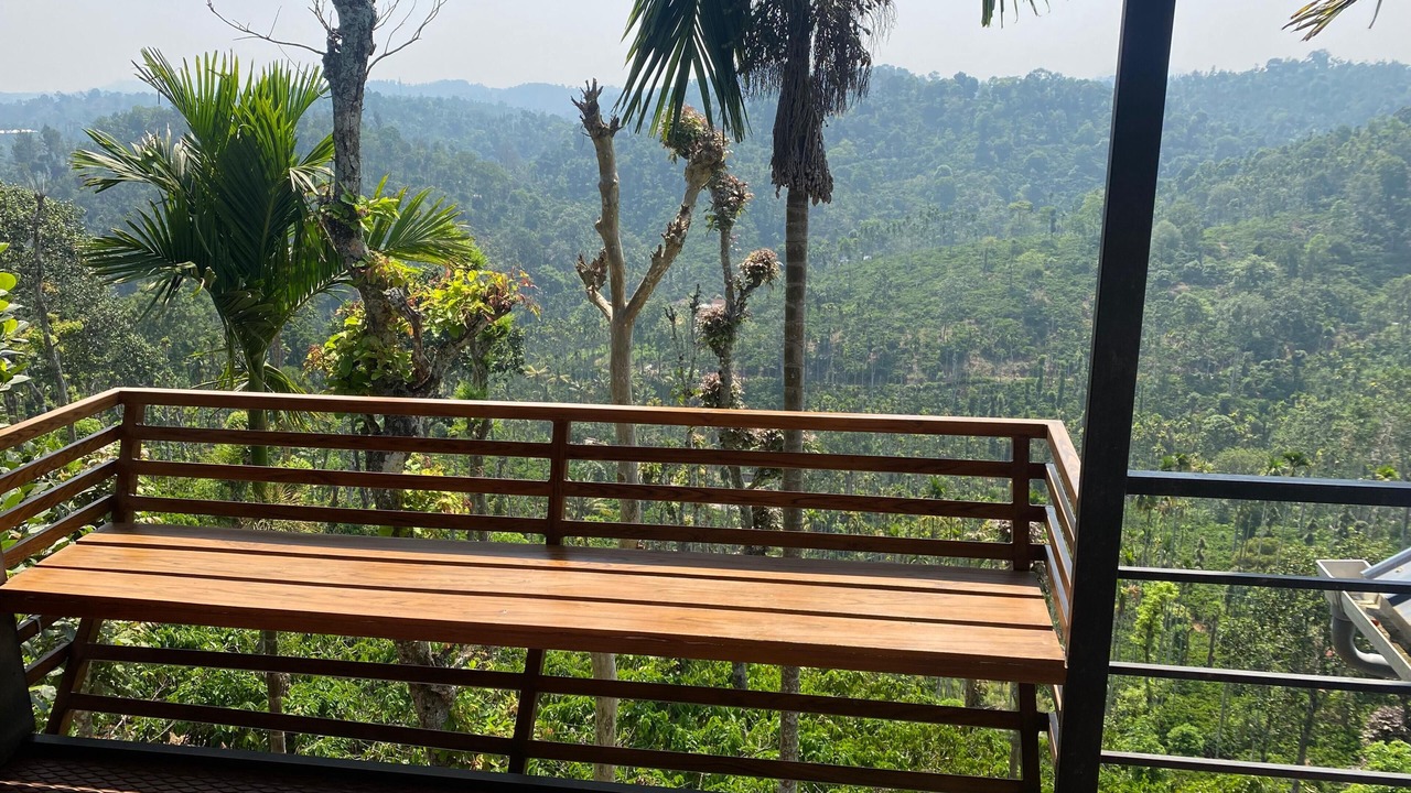 Photo of Outdoor in Vayittiri