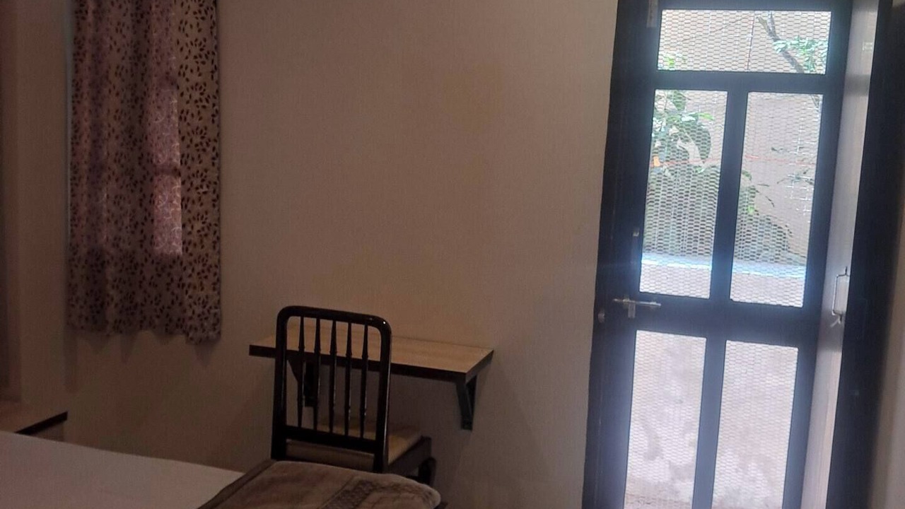 Photo of Bedroom in Udaipur