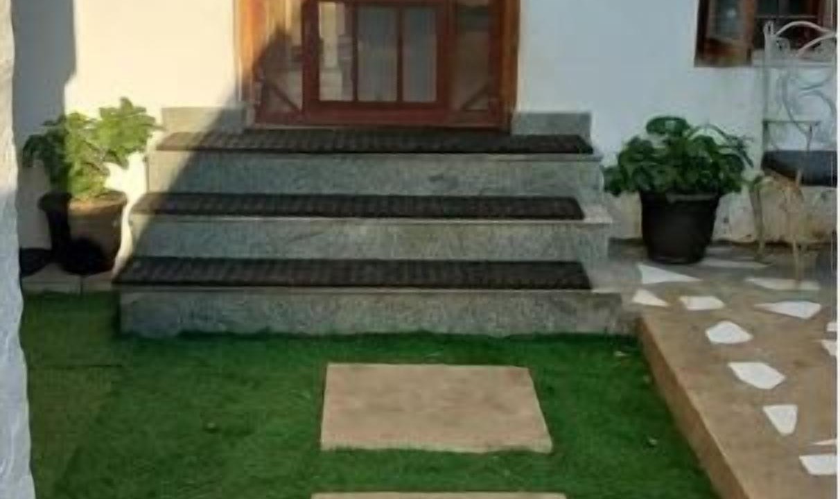 Photo of Outdoor in Kochi