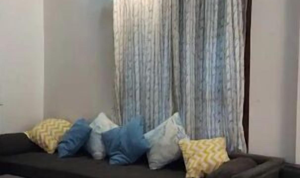 Photo of Livingroom in Kochi