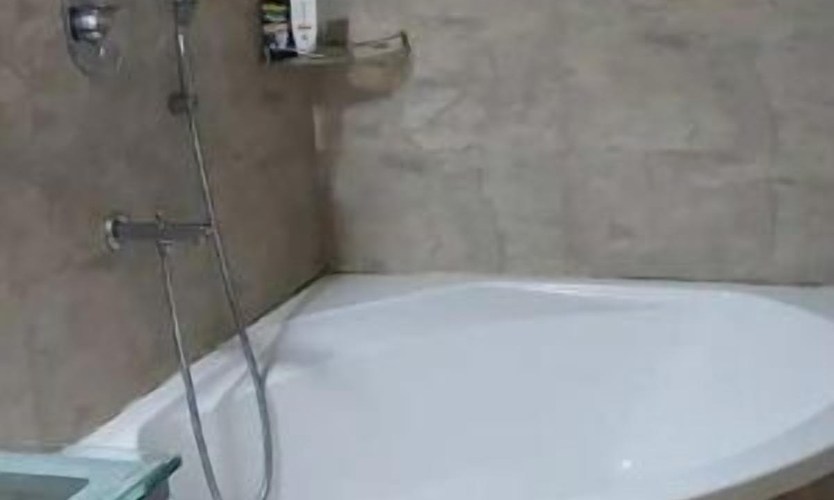 Photo of Bathroom in Kochi