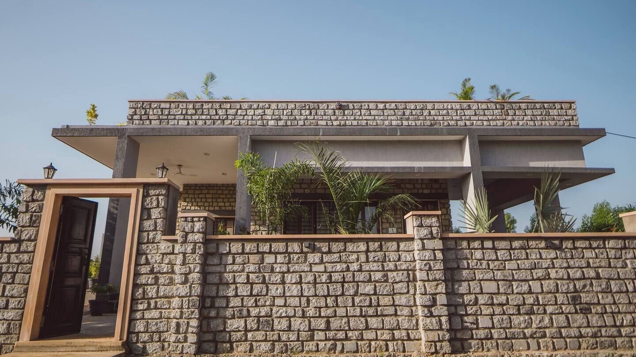 Photo of Outdoor in Bali
