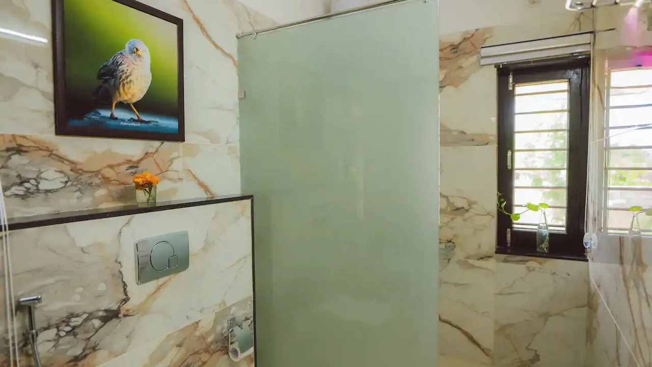 Photo of Bathroom in Bali