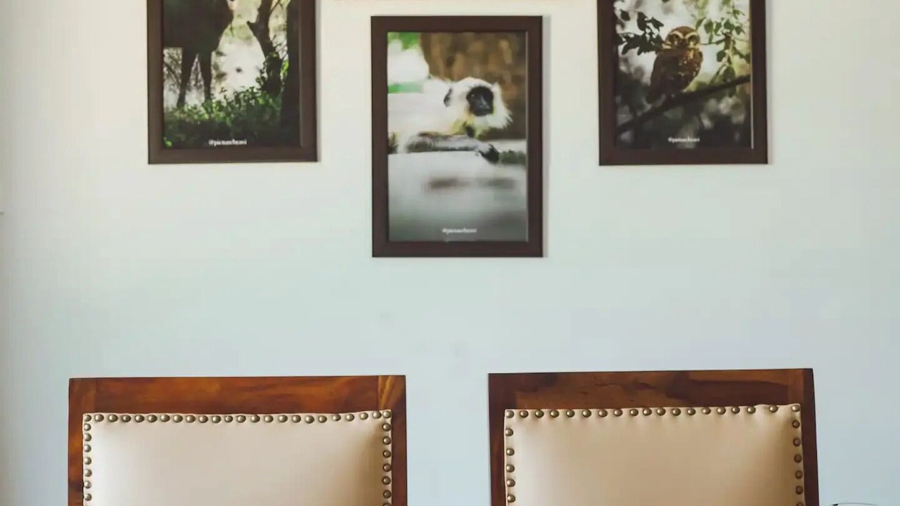 Photo of Others in Bali
