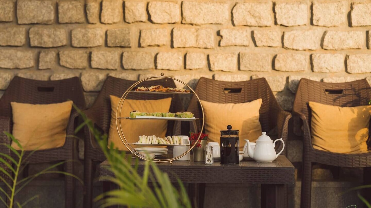 Photo of Outdoor in Bali