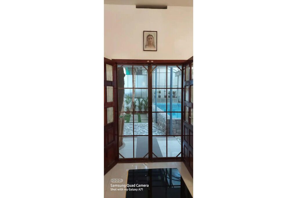 Photo of Outdoor in Kochi