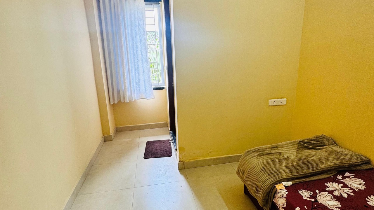 Photo of Bedroom in Hyderabad