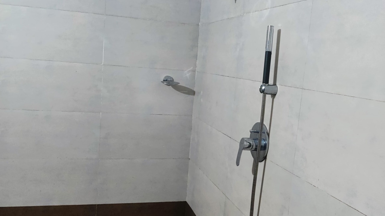 Photo of Bathroom in Kannur