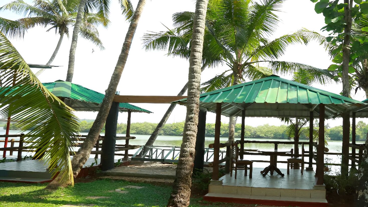 Photo of Outdoor in Kannur