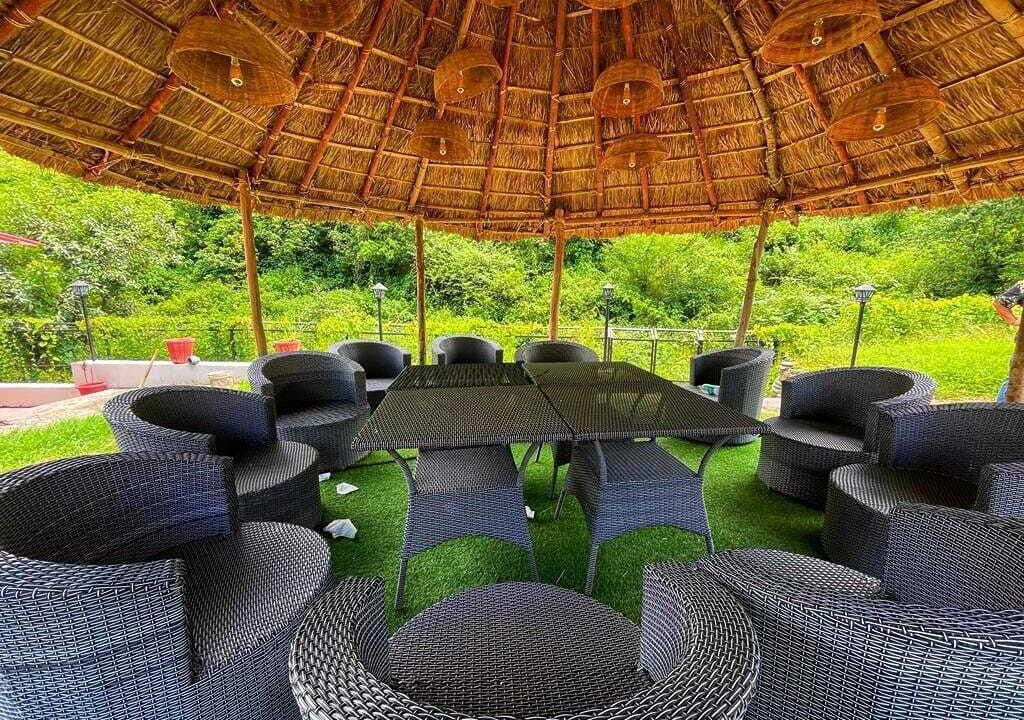 Photo of Outdoor in Haridwar