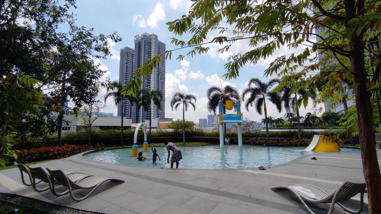 Photo of Outdoor in Kuala Lumpur