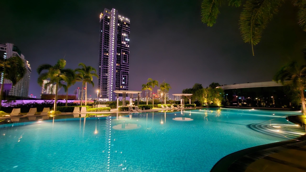 Photo of Outdoor in Kuala Lumpur