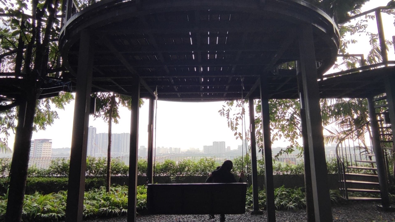 Photo of Outdoor in Kuala Lumpur