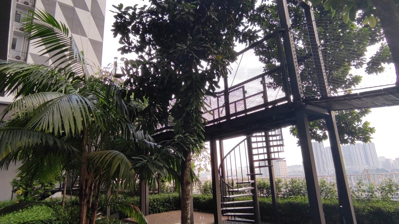 Photo of Outdoor in Kuala Lumpur
