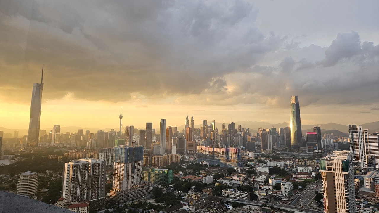 Photo of Others in Kuala Lumpur