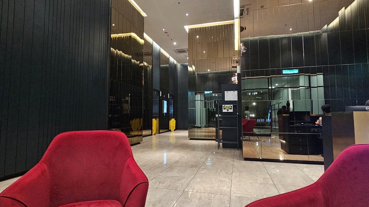 Photo of Others in Kuala Lumpur