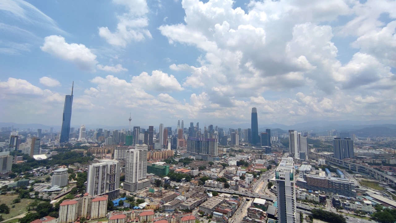 Photo of Outdoor in Kuala Lumpur