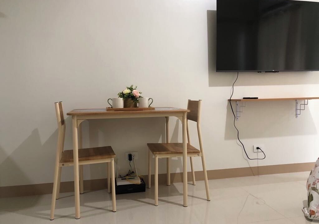 Photo of Livingroom in Mandurriao