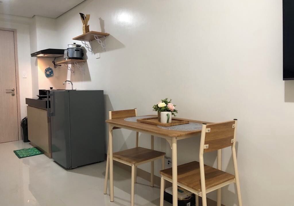 Photo of Bedroom in Mandurriao