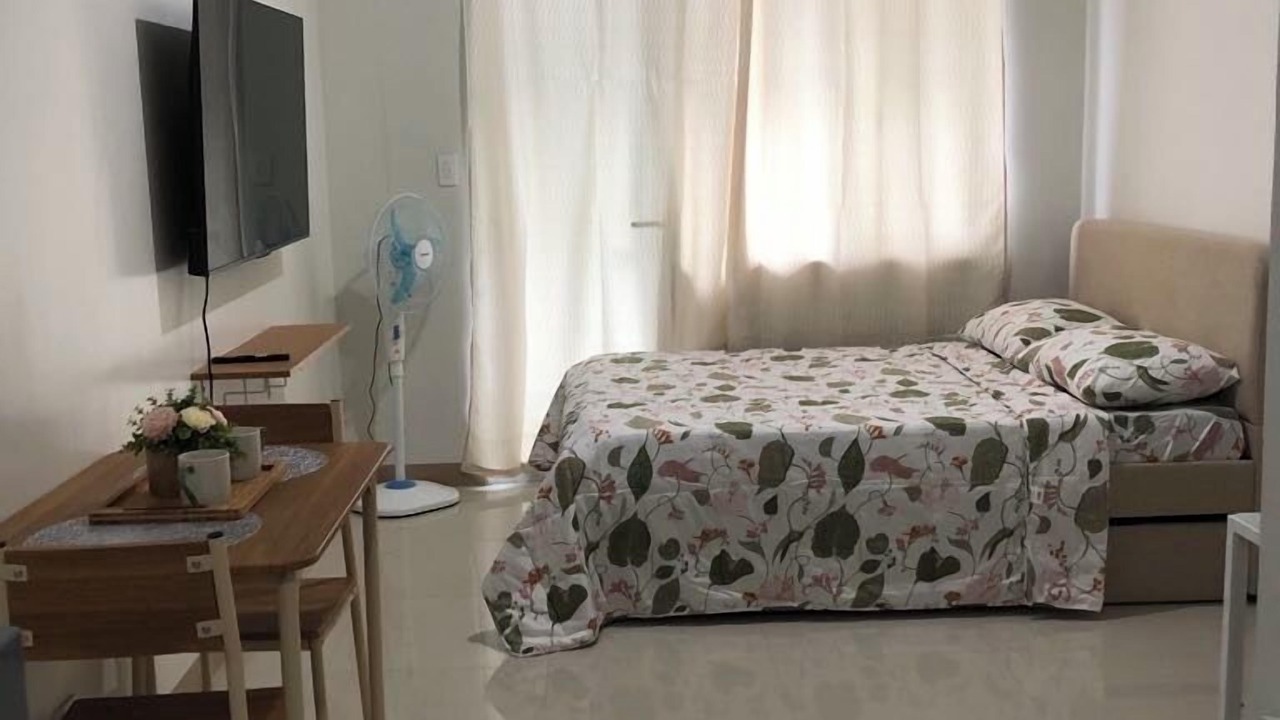 Photo of Bedroom in Mandurriao