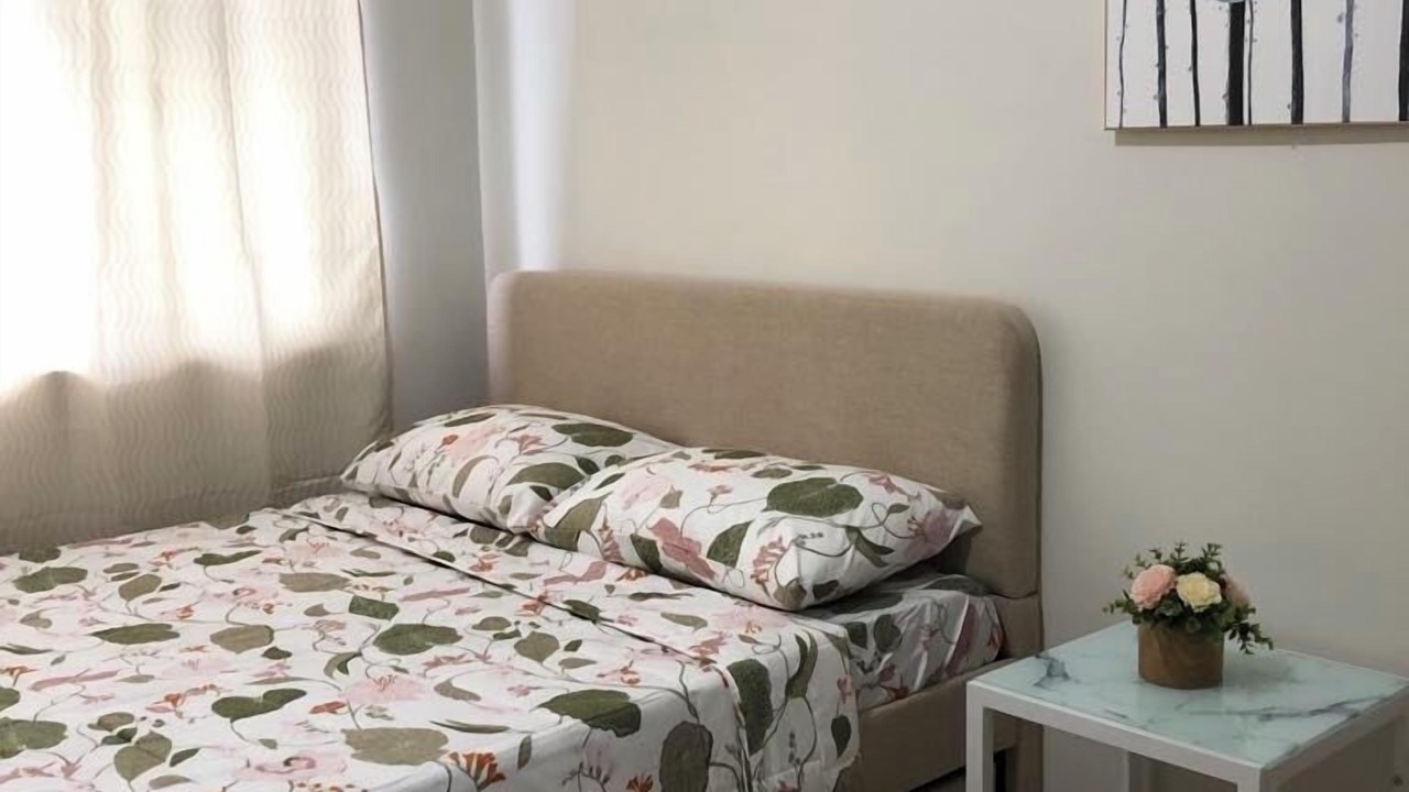 Photo of Bedroom in Mandurriao
