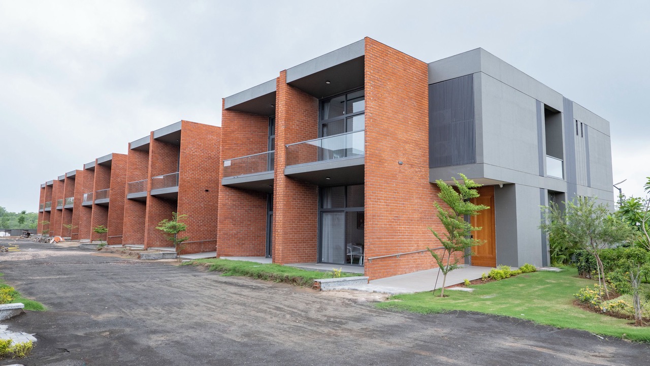 Photo of Outdoor in Padra