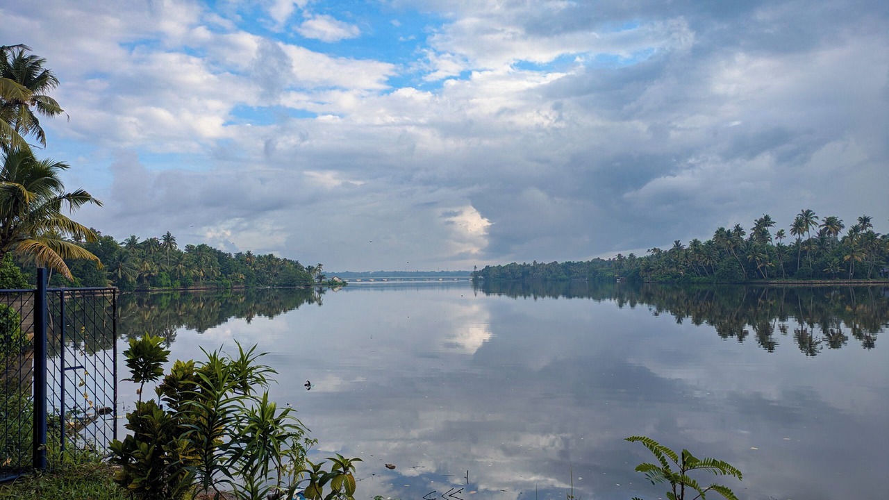 Photo of Outdoor in Kollam