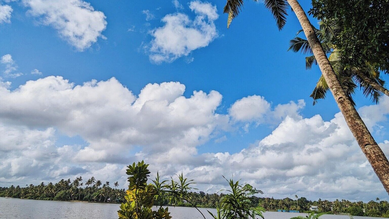 Photo of Outdoor in Kollam