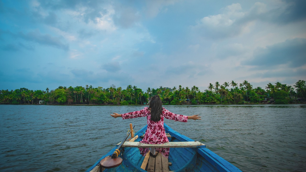 Photo of Others in Kollam