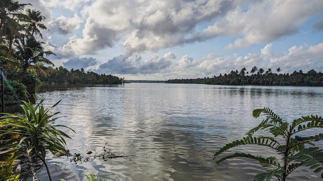 Photo of Outdoor in Kollam