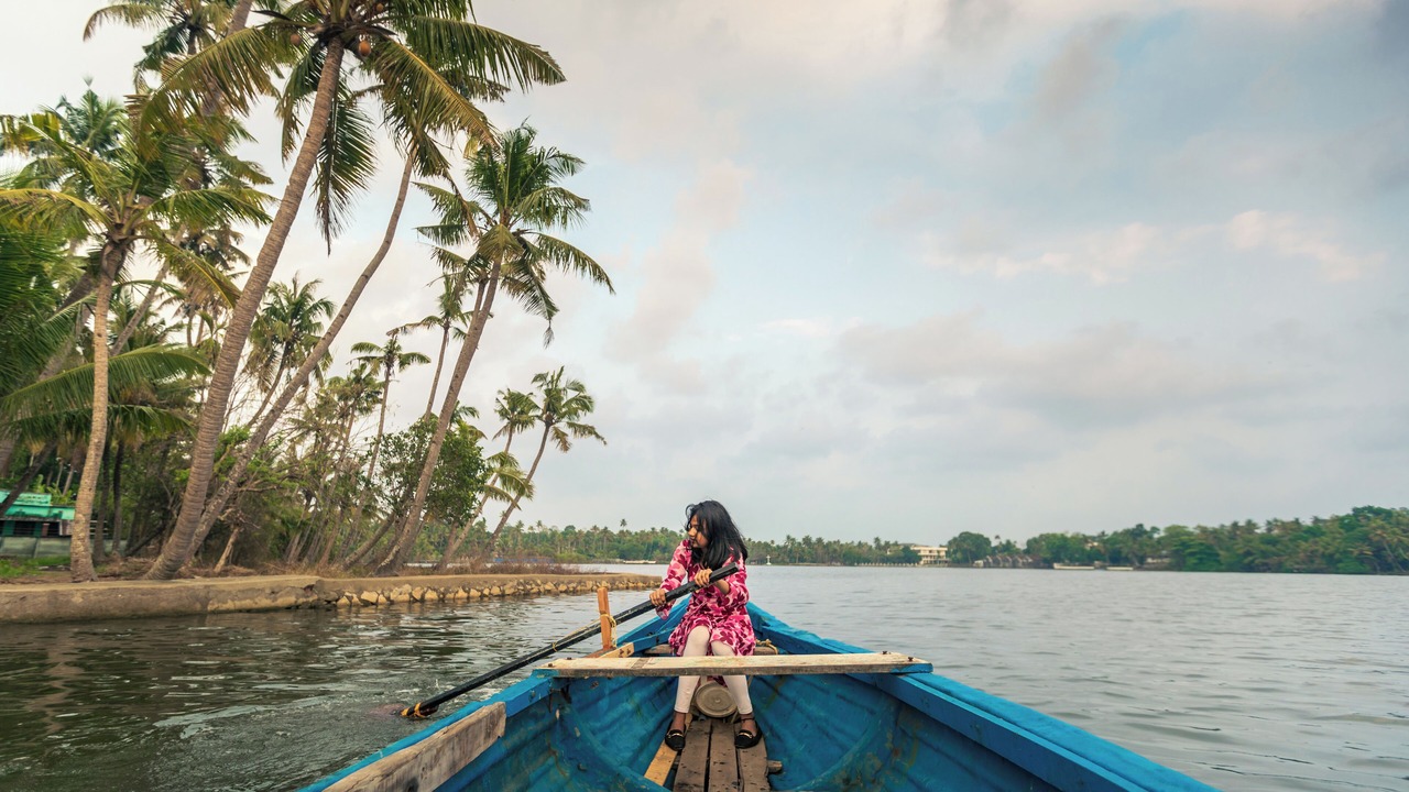 Photo of Others in Kollam