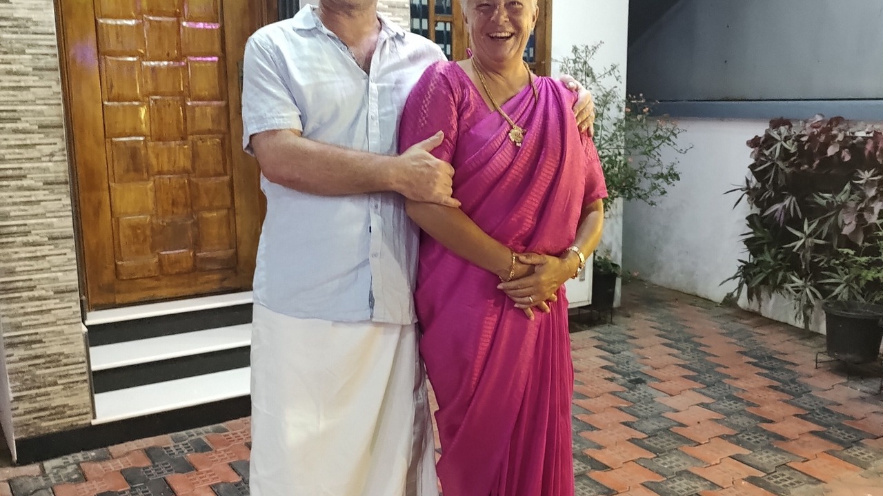 Photo of Others in Ponmundi